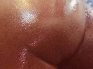 Bend me over and Fuck me hard