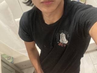 Selfie