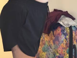 BBW