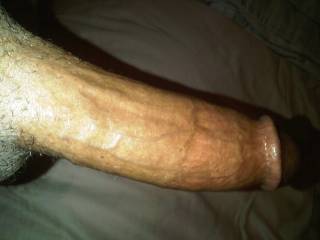 want a taste?
