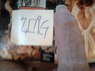 zoig dick