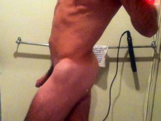 Looking for some views