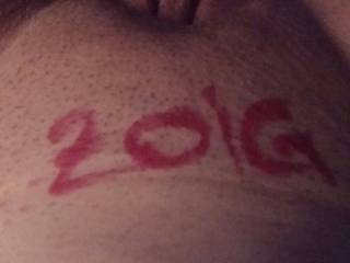 Want you to know we're real ;)