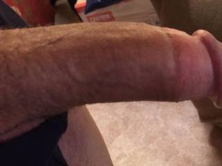 Close up