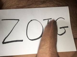 Genuine Member