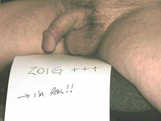 You asked me to send this......Are there any ladies in Perth WA who would like to play with me?