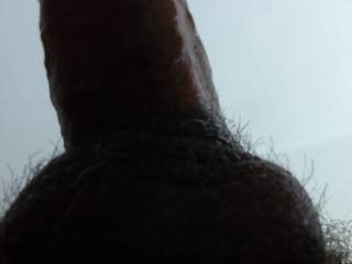 Hard