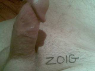 semi