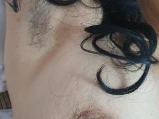 Wife's cunt was on the target of friend "Kailash" erect "Lund",she was spreading cunt's lips welcoming his "Lund",please dear"Kailash" take me slowly,your cock always hurts me.That night friend "Kailash"fucked my wife badly 4 times.she just cried.💋💋