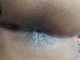 My wife's desi tight gand for for fuck her hard and deep to show strange customers and negotiate money for wife's fucking,i act like a pimp for my beautiful wife.💋 Customers lick and suck her smelly"Gaand"and taste her sit.They spit on the"Gaand' hole.