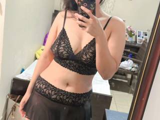 Amateur Slut wife