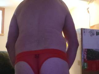 Panties