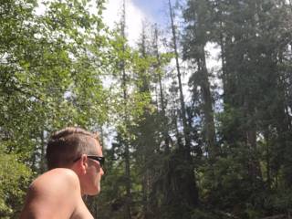 Love summer fun