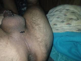 looking for a good stuffing