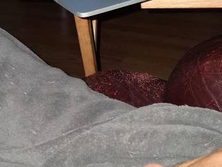 Zoig is my go to porn