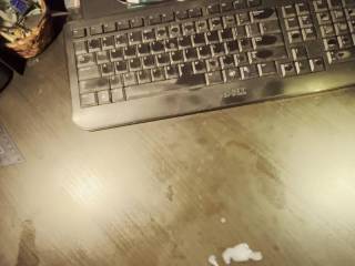 A long time Zoig friend enjoys tributes, so...