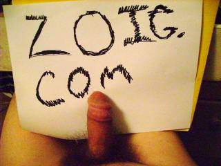 a tribute to my favorite website