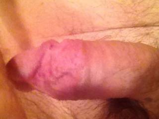 Feel those ribs? :)