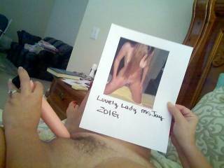 i love 2 b there and rub my cock with u