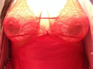 Let\'s spice things up a little, your turn 😋
