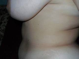 Big Tits