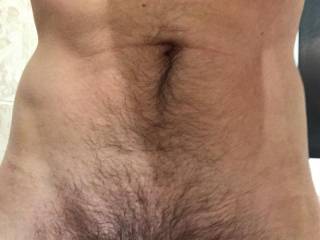 Body oic