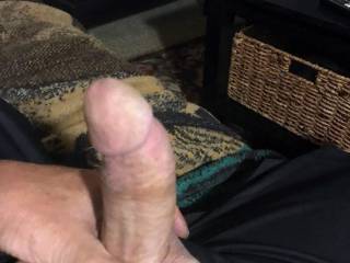could always use a good bj