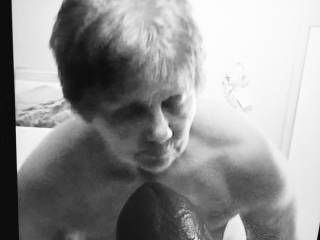 Wanted tribute