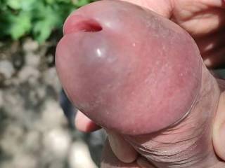 Cum