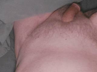 Still wishing hard for a taker to suck up My cock surely someone wants its
