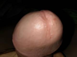 Give it a kiss