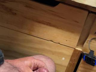 This girl rapslav gets me so horny she is so sexy I had to jerk to her