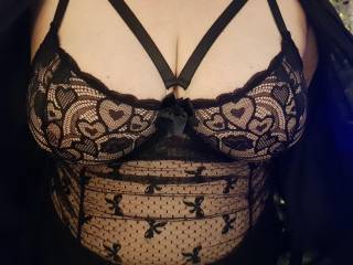 loving this one hope u like too