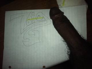 support any one want some