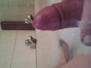 I was soaking in the bath looking at zoig on my fone and just had to relieve the pressure, this 1 is for Jen xx anybody else want one?