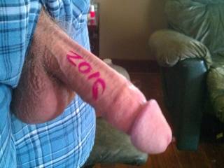You like ladies?