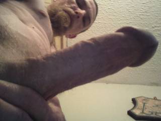 Who's ready to play with me?