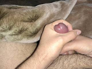 Two hands are always better than one