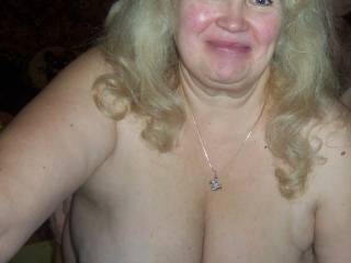 Amateur Fucking