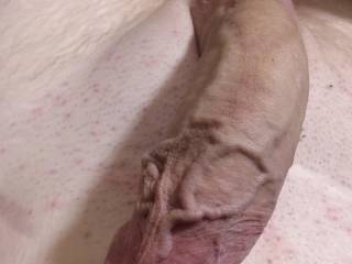 Just for u to suck on
