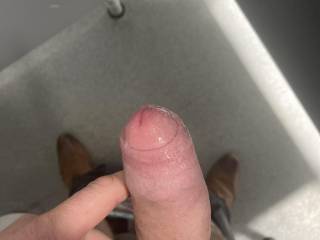 Cock