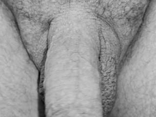 Erotic Art