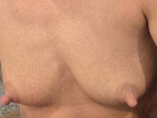 tits