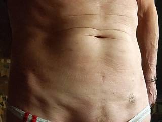Won\'t fit !