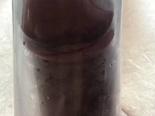 Definitely enjoying this toy.