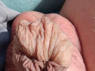 Hir u go sweet lips so skin to tongue fuck