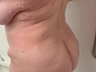 BBW