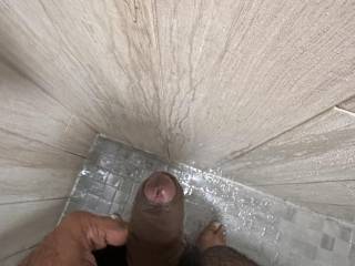 Foreskin pull