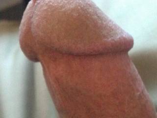 Can you lick the tip?