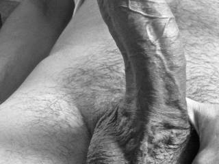 like ?